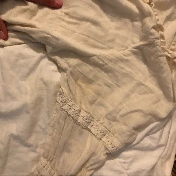 Jens pirate booty dress - Picture 4 of 10